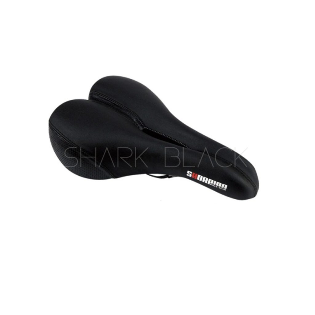 Asiento Skorpion PSD 101
