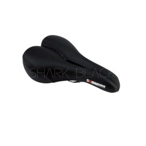Asiento Skorpion  PSD 101