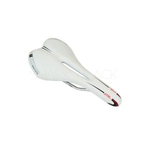 Asiento Skorpion PSD 111
