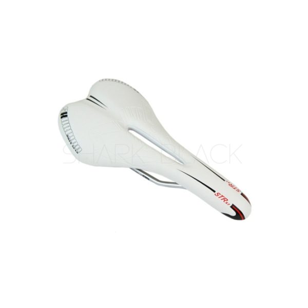 Asiento Skorpion PSD 111