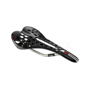 Asiento Scorpion  PSD 131
