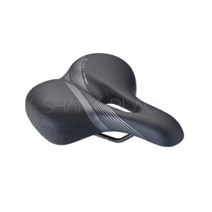 Asiento Scorpion PSD 171