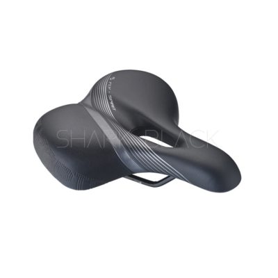 Asiento Scorpion PSD 171