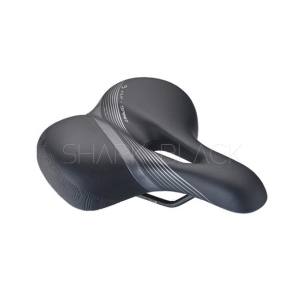 Asiento Scorpion PSD 171