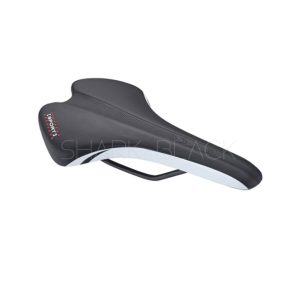 Asiento Skorpion  PSD 191