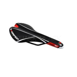 Asiento Scorpion  PSD 192