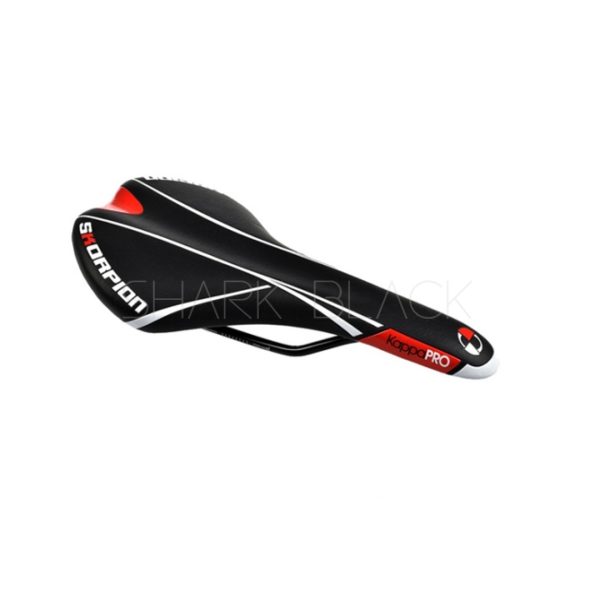 Asiento Scorpion  PSD 192