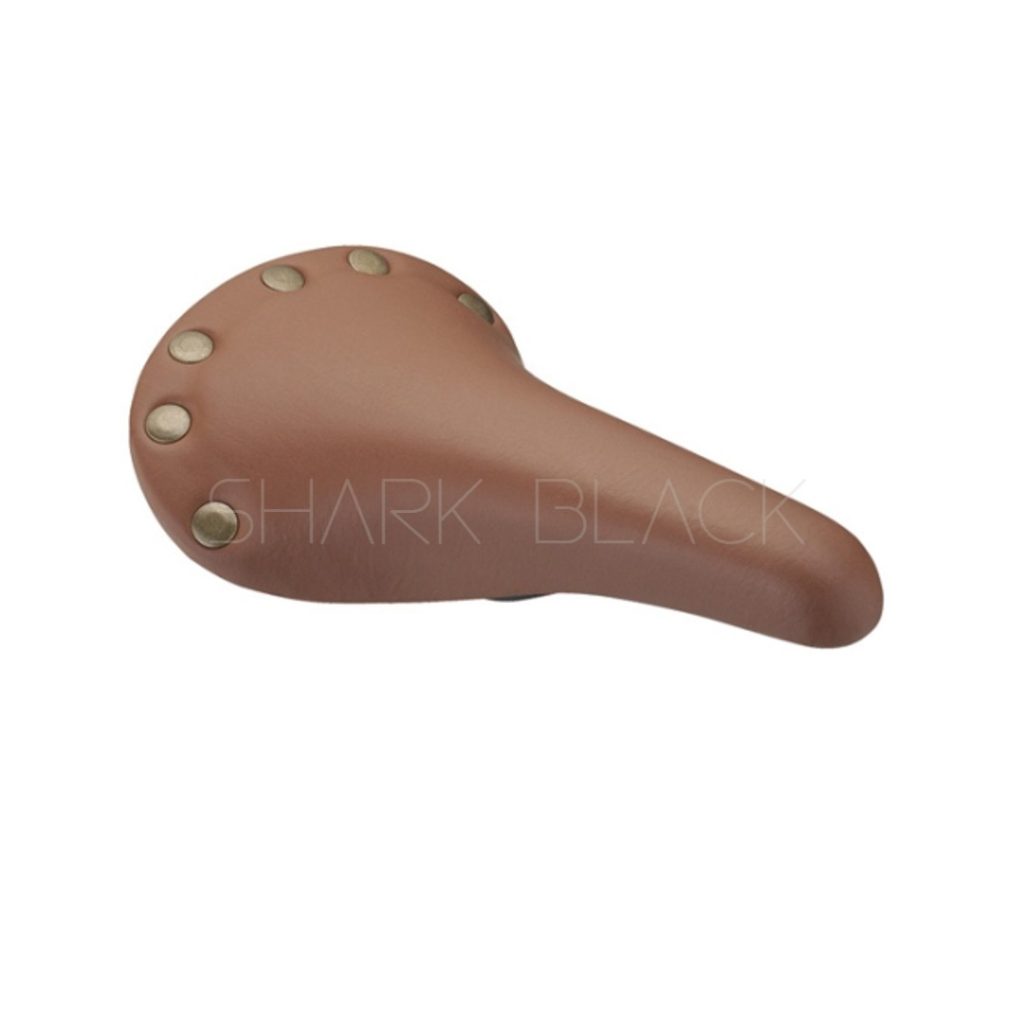 Asiento Skorpion  PSD 201