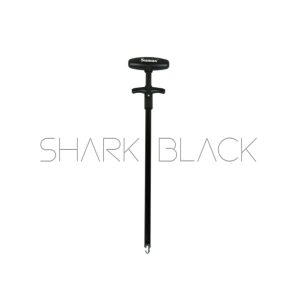 Quita anzuelo Sumax PYA-HR03