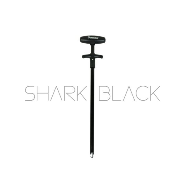 Quita anzuelo Sumax PYA-HR03