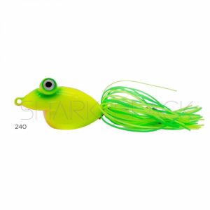 Pop Max 40 c240