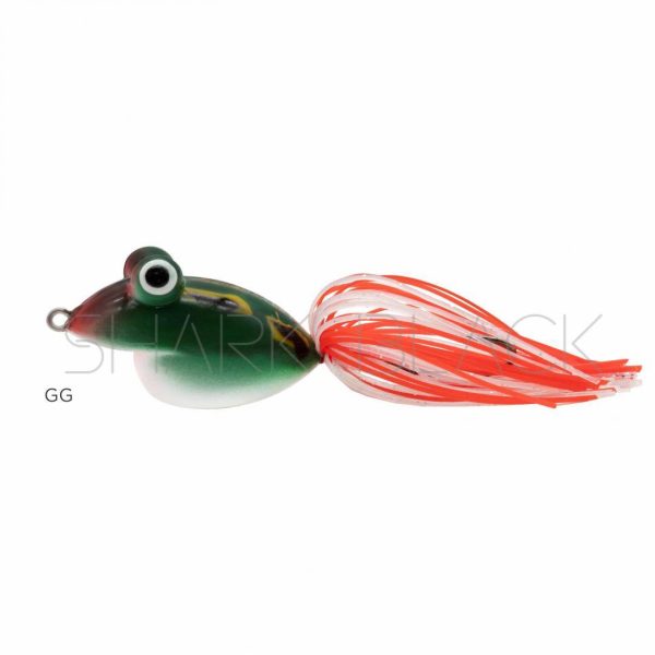 Pop Max 40 cXL