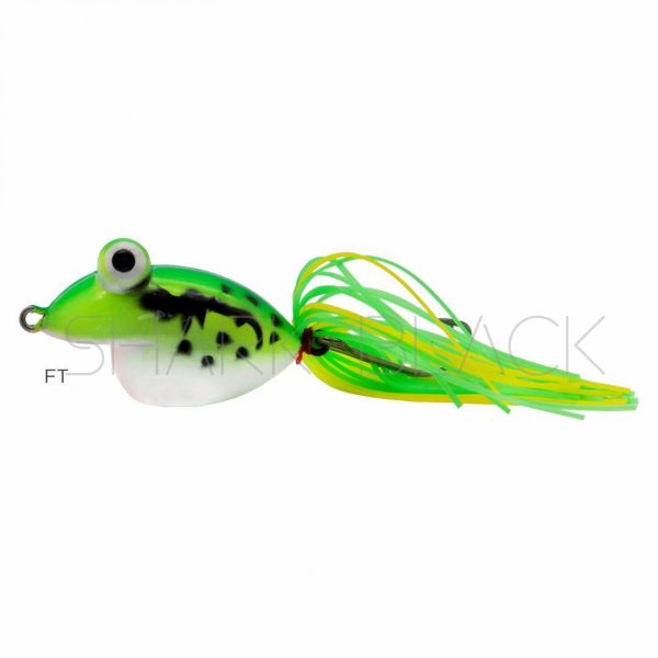 Pop Max 40 cFT