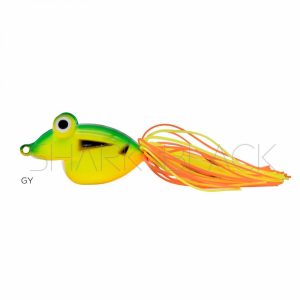 Pop Max 40 cGY