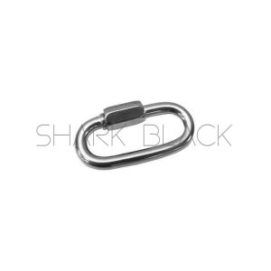 Nauticas Quick Link 1701