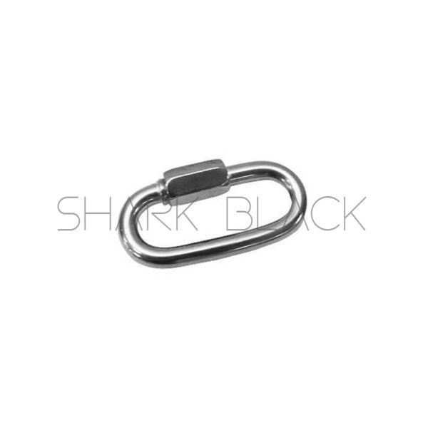Nauticas Quick Link 1701