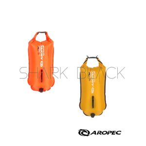 Bolsa Aropec RF-DJ02-28L
