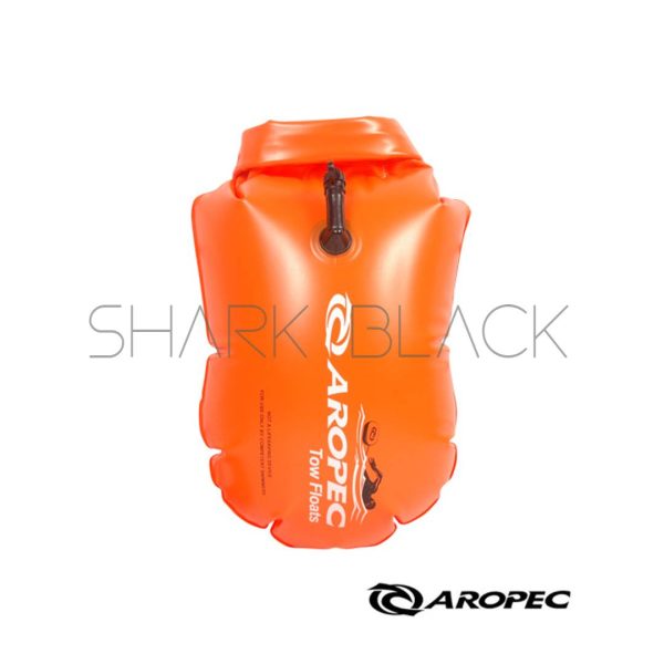 Bolsa Aropec RF-ER01-15L-OR