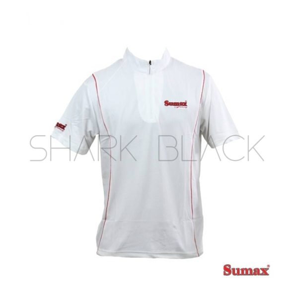 Camisetas Masculinas Sumax S-001C