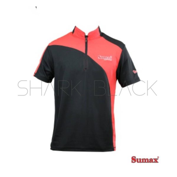 Camisetas Masculinas Sumax S-002C