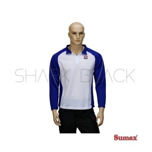 Camisetas Masculinas Sumax S-0211