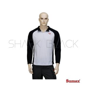 Camisetas Masculinas Sumax S-0212