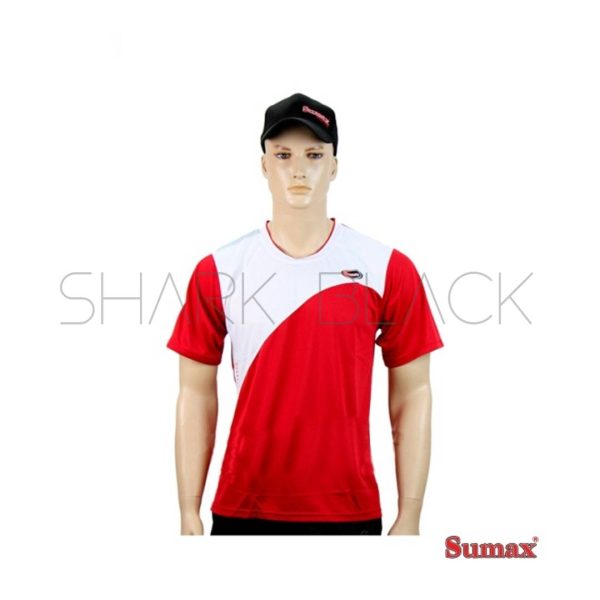 Camisetas Masculinas Sumax S-0233