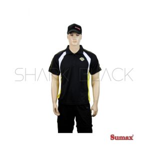 Camisetas Masculinas Sumax S-0241