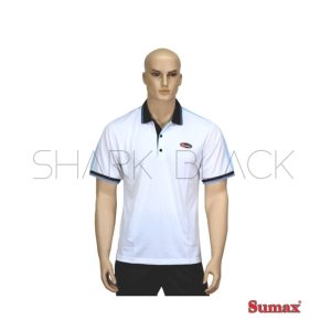 Camisetas Masculinas Sumax S-0252