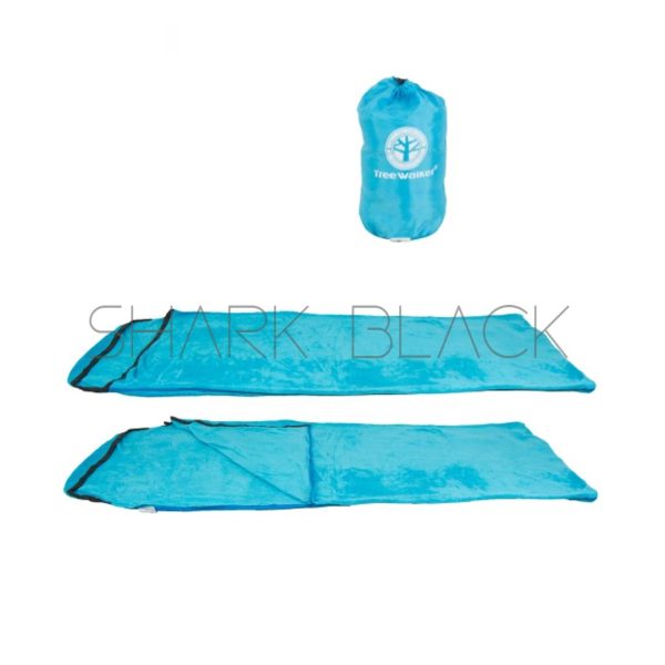 Bolsa de Dormir Bolsa 040