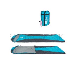 Bolsa de Dormir Bolsa 046