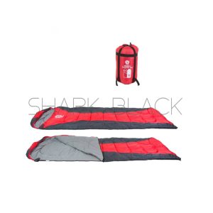Bolsa de Dormir Sumax Bolsa 048