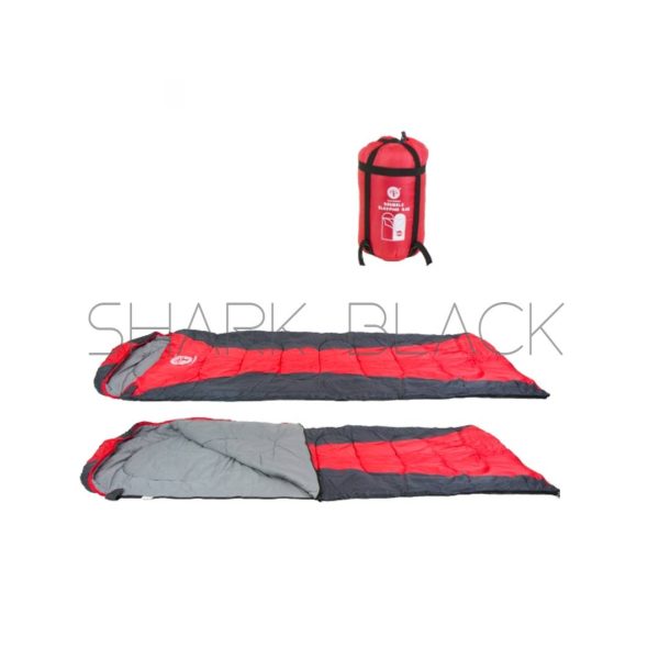 Bolsa de Dormir Sumax Bolsa 048