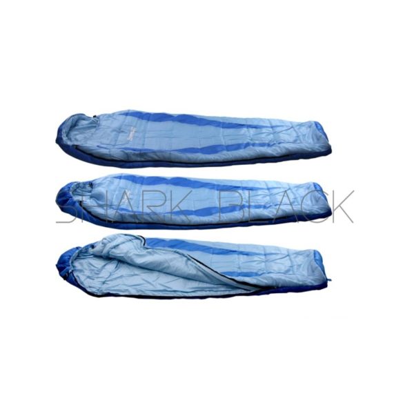 Bolsa de Dormir Sumax Bolsa 3