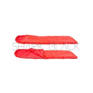 Bolsa de Dormir Sumax Bolsa 6