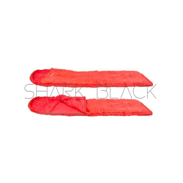 Bolsa de Dormir Sumax Bolsa 6