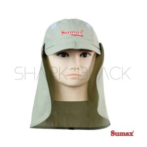 Sombrero Sumax SB-1302