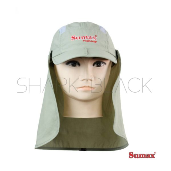 Sombrero Sumax SB-1302