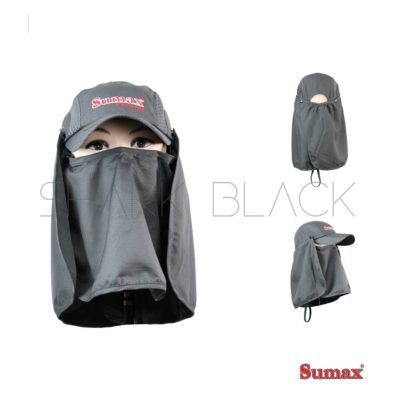Sombrero Sumax SB-1303