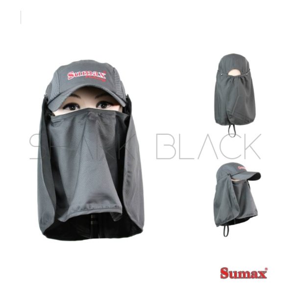 Sombrero Sumax SB-1303