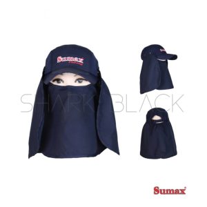 Sombrero Sumax SB-1303