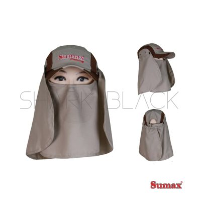 Sombrero Sumax SB-1306