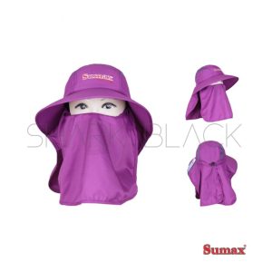 Sombrero Sumax SB-1304
