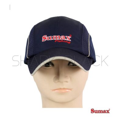 Sombrero Sumax SB-1305