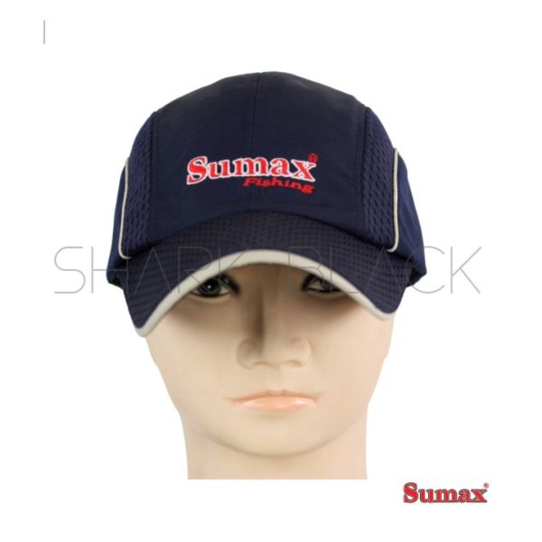 Sombrero Sumax SB-1305