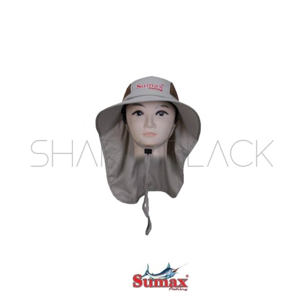 Sombrero Sumax SB-1306