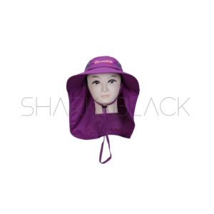 Sombrero Sumax SB-1306
