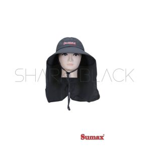 Sombrero Sumax- SB-1307