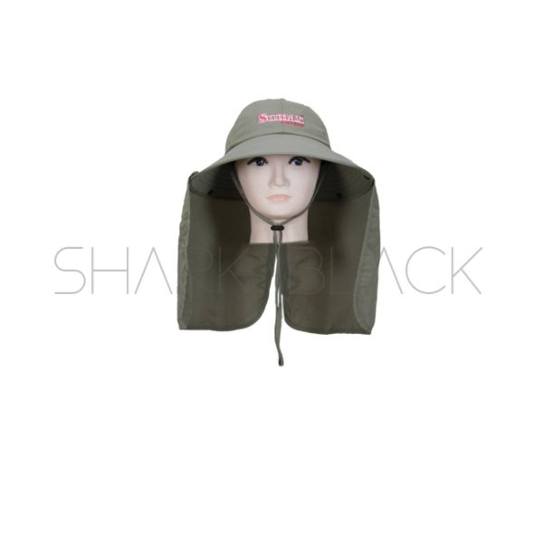 Sombrero Sumax- SB-1307