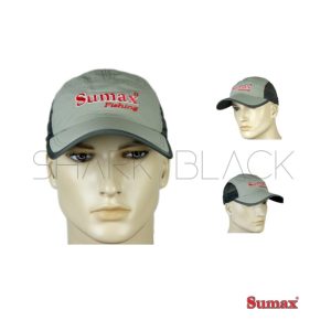 Sombrero Sumax SB-1309